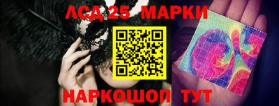 скорость Кандалакша