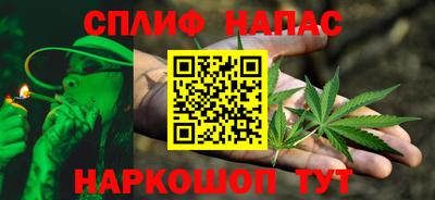 скорость Кандалакша