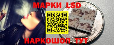скорость Кандалакша